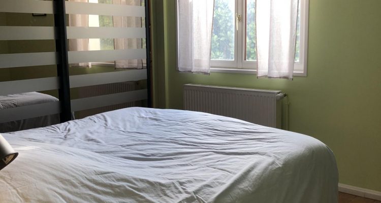 Bien Vendu Maison 190 m² à Albigny-sur-Saône 450 000 € - Albigny-sur-Saône (69250) - 11