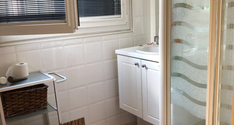 Bien Vendu Maison 190 m² à Albigny-sur-Saône 450 000 € - Albigny-sur-Saône (69250) - 12