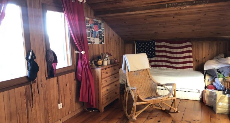 Bien Vendu Maison 190 m² à Albigny-sur-Saône 450 000 € - Albigny-sur-Saône (69250) - 13