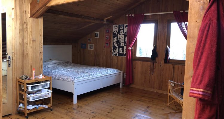 Bien Vendu Maison 190 m² à Albigny-sur-Saône 450 000 € - Albigny-sur-Saône (69250) - 15