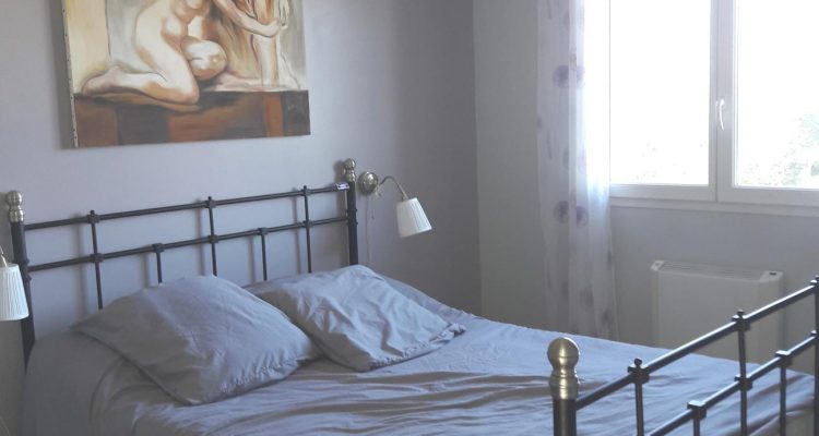 Bien Vendu Maison 120 m² à Villars-les-Dombes 299 000 € - Villars-les-Dombes (01330) - 5