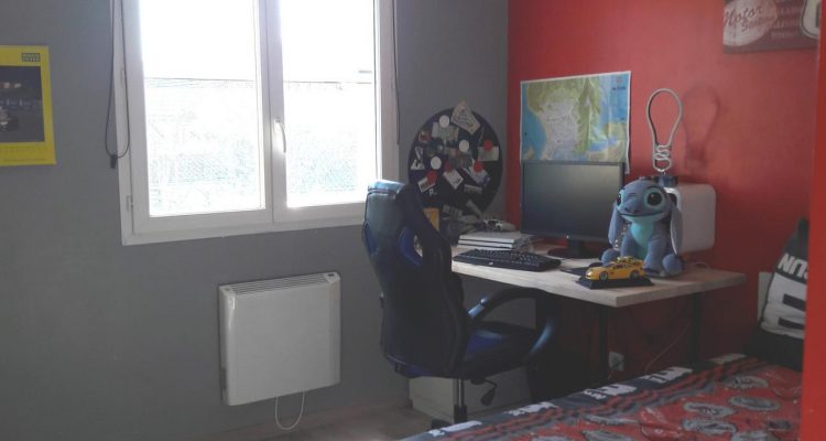 Bien Vendu Maison 120 m² à Villars-les-Dombes 299 000 € - Villars-les-Dombes (01330) - 6