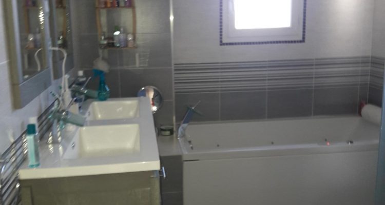 Bien Vendu Maison 120 m² à Villars-les-Dombes 299 000 € - Villars-les-Dombes (01330) - 7