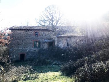 Bien Vendu Maison à Affoux 138 000 € - 1