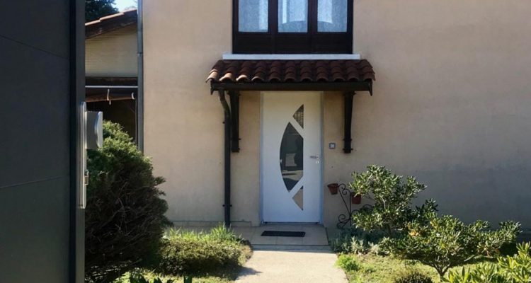 Bien Vendu Maison 180 m² à La Tour-de-Salvagny 480 000 € - La Tour-de-Salvagny (69890) - 8