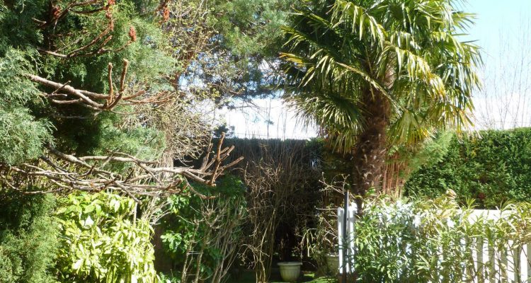 Bien Vendu Maison 137 m² à Quincieux 370 000 € - Quincieux (69650) - 1