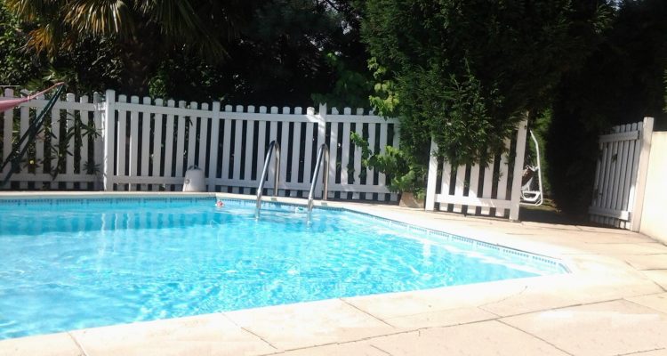 Bien Vendu Maison 137 m² à Quincieux 370 000 € - Quincieux (69650) - 2