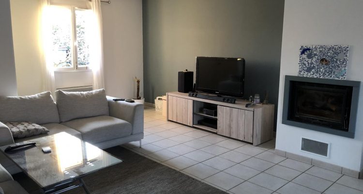 Bien Vendu Maison 131 m² à Francheleins 295 000 € - Francheleins (01090) - 6