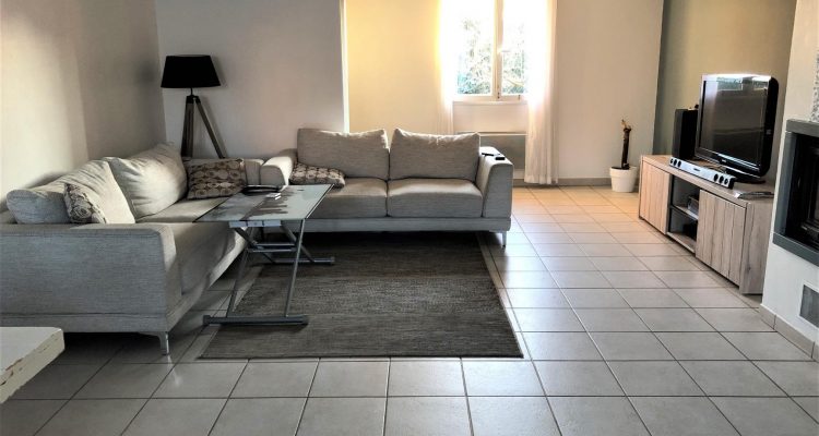 Bien Vendu Maison 131 m² à Francheleins 295 000 € - Francheleins (01090) - 7