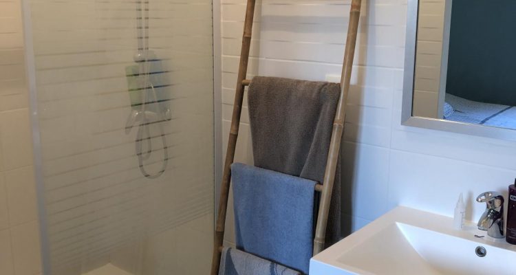 Bien Vendu Maison 131 m² à Francheleins 295 000 € - Francheleins (01090) - 14
