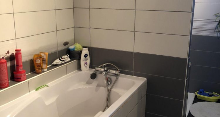 Bien Vendu Maison 131 m² à Francheleins 295 000 € - Francheleins (01090) - 15