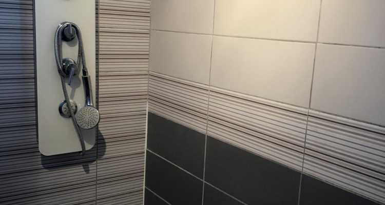 Bien Vendu Maison 131 m² à Francheleins 295 000 € - Francheleins (01090) - 16
