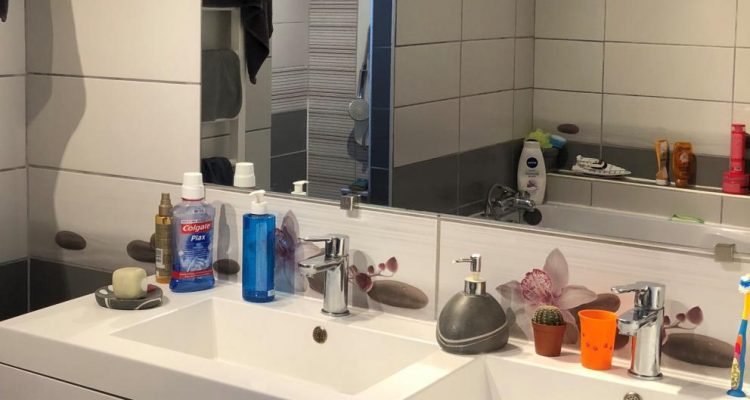 Bien Vendu Maison 131 m² à Francheleins 295 000 € - Francheleins (01090) - 18