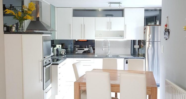 Bien Vendu Maison 131 m² à Arnas 398 000 € - Arnas (69400) - 5