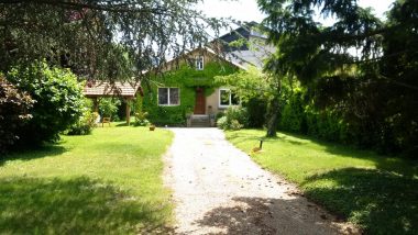 Bien Vendu Maison 125 m² à Dardilly 394 000 € - 1