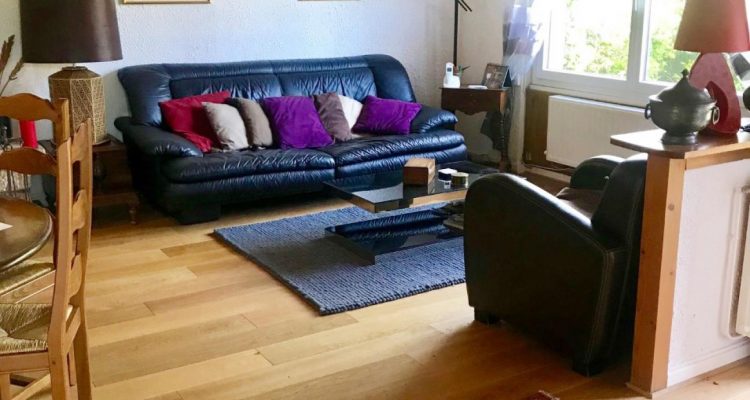 Bien Vendu Maison 125 m² à Dardilly 394 000 € - Dardilly (69570) - 4