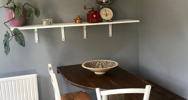 Bien Vendu Maison 125 m² à Dardilly 394 000 € - Dardilly (69570) - 8