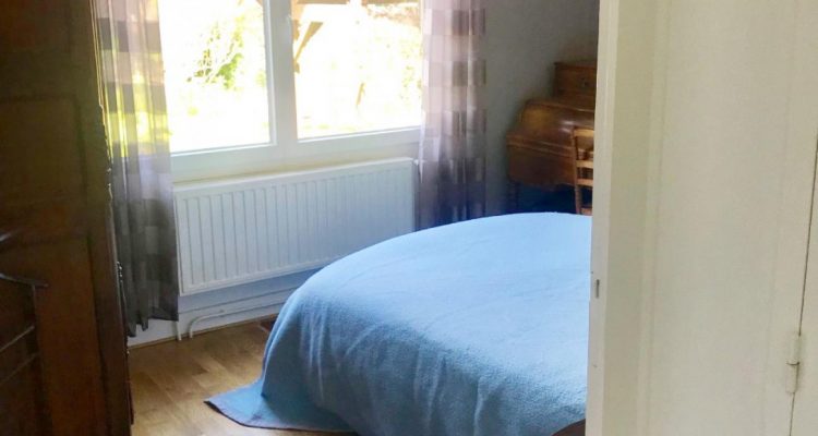 Bien Vendu Maison 125 m² à Dardilly 394 000 € - Dardilly (69570) - 9