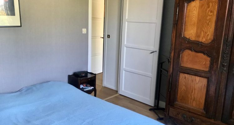 Bien Vendu Maison 125 m² à Dardilly 394 000 € - Dardilly (69570) - 10