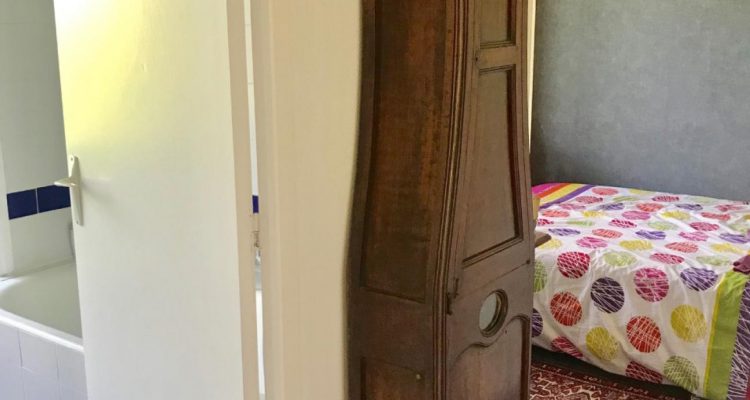 Bien Vendu Maison 125 m² à Dardilly 394 000 € - Dardilly (69570) - 11