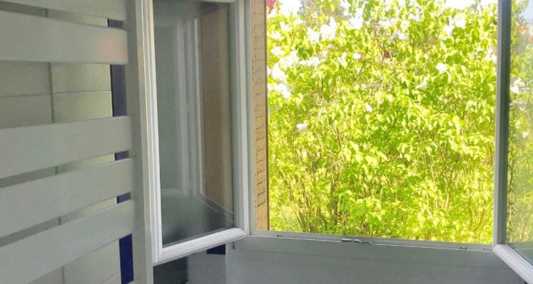 Bien Vendu Maison 125 m² à Dardilly 394 000 € - Dardilly (69570) - 12