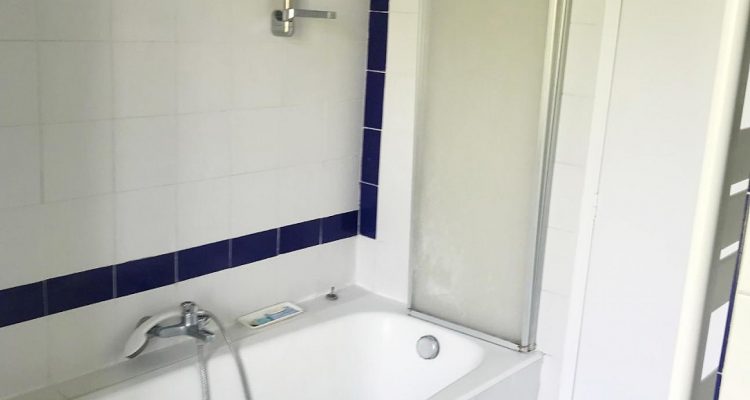Bien Vendu Maison 125 m² à Dardilly 394 000 € - Dardilly (69570) - 13