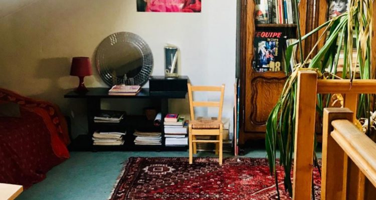 Bien Vendu Maison 125 m² à Dardilly 394 000 € - Dardilly (69570) - 16