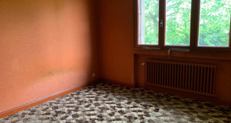 Bien Vendu Maison 170 m² à Sathonay-Village 490 000 € - Sathonay-Village (69580) - 8