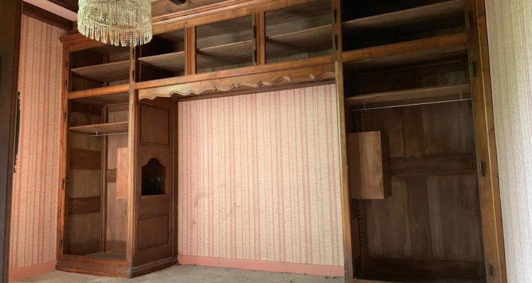 Bien Vendu Maison 170 m² à Sathonay-Village 490 000 € - Sathonay-Village (69580) - 9