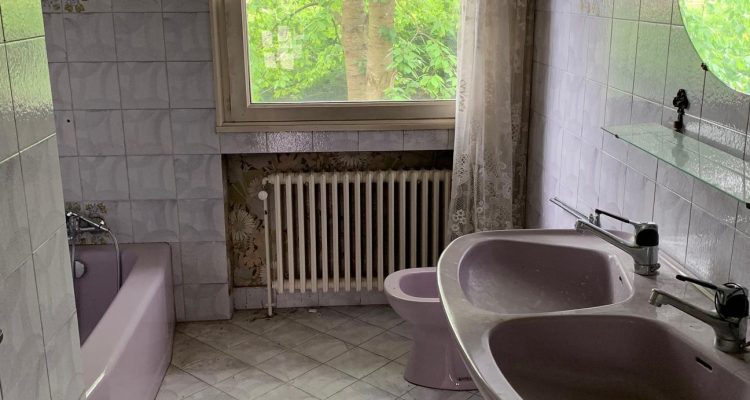 Bien Vendu Maison 170 m² à Sathonay-Village 490 000 € - Sathonay-Village (69580) - 10