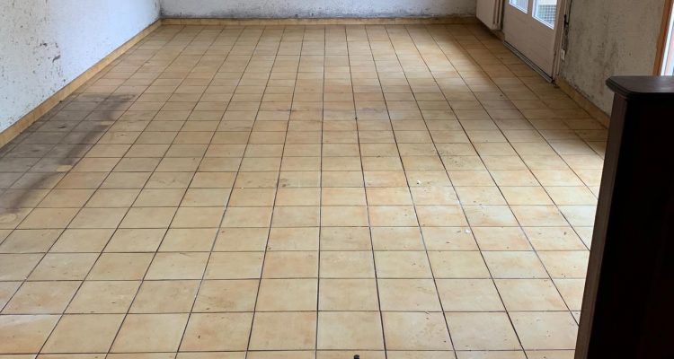 Bien Vendu Maison 170 m² à Sathonay-Village 490 000 € - Sathonay-Village (69580) - 11