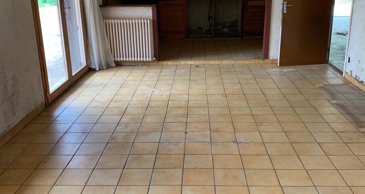 Bien Vendu Maison 170 m² à Sathonay-Village 490 000 € - Sathonay-Village (69580) - 12