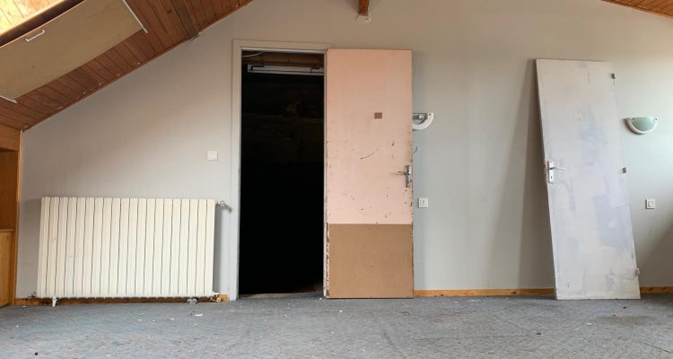 Bien Vendu Maison 170 m² à Sathonay-Village 490 000 € - Sathonay-Village (69580) - 13