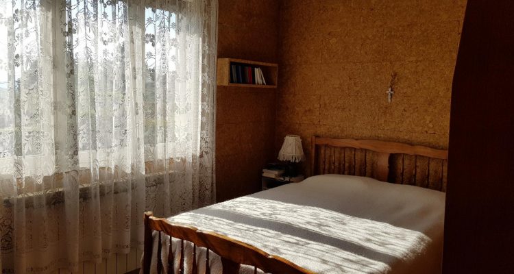 Bien Vendu Maison 85 m² à Genay 296 000 € - Genay (69730) - 8