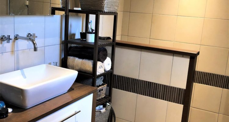 Bien Vendu Maison 146 m² à Rancé 469 000 € - Rancé (01390) - 8