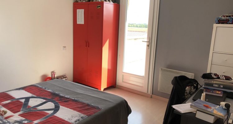 Bien Vendu Maison 146 m² à Rancé 469 000 € - Rancé (01390) - 9