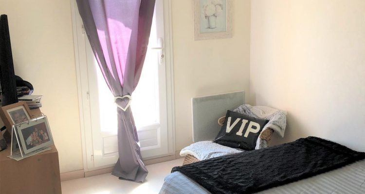 Bien Vendu Maison 146 m² à Rancé 469 000 € - Rancé (01390) - 10