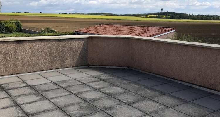 Bien Vendu Maison 146 m² à Rancé 469 000 € - Rancé (01390) - 11