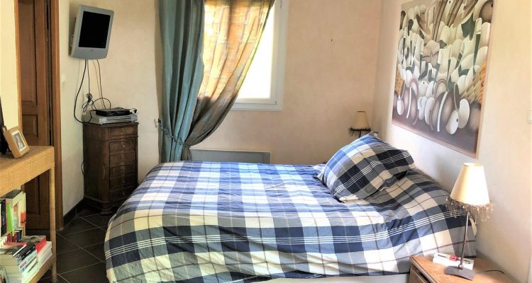Bien Vendu Maison 146 m² à Rancé 469 000 € - Rancé (01390) - 17