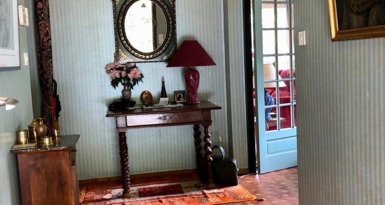 Bien Vendu Maison 145 m² à Couzon-Au-Mont-d’Or 535 000 € - Couzon-Au-Mont-d'Or (69270) - 4