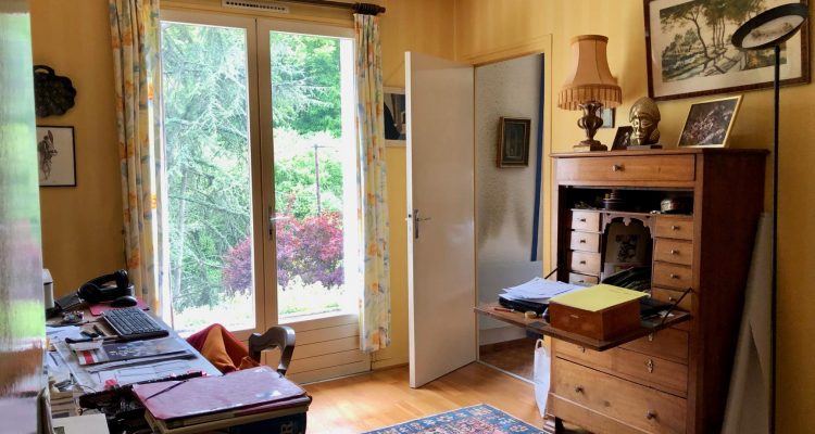 Bien Vendu Maison 145 m² à Couzon-Au-Mont-d’Or 535 000 € - Couzon-Au-Mont-d'Or (69270) - 5