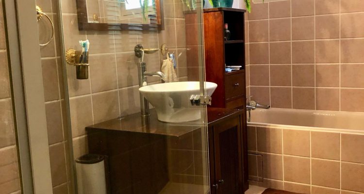 Bien Vendu Maison 145 m² à Couzon-Au-Mont-d’Or 535 000 € - Couzon-Au-Mont-d'Or (69270) - 6