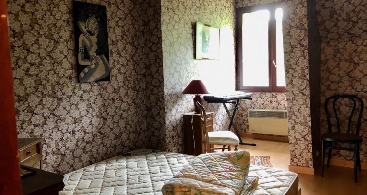 Bien Vendu Maison 145 m² à Couzon-Au-Mont-d’Or 535 000 € - Couzon-Au-Mont-d'Or (69270) - 7