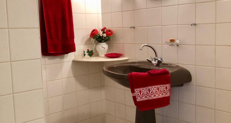 Bien Vendu Maison 145 m² à Couzon-Au-Mont-d’Or 535 000 € - Couzon-Au-Mont-d'Or (69270) - 8