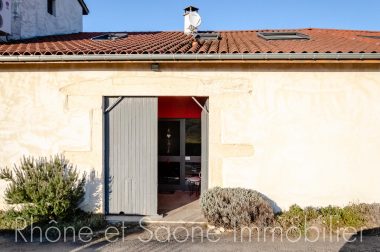 Bien Vendu Maison 180 m² à Anse 545 000 € - 1
