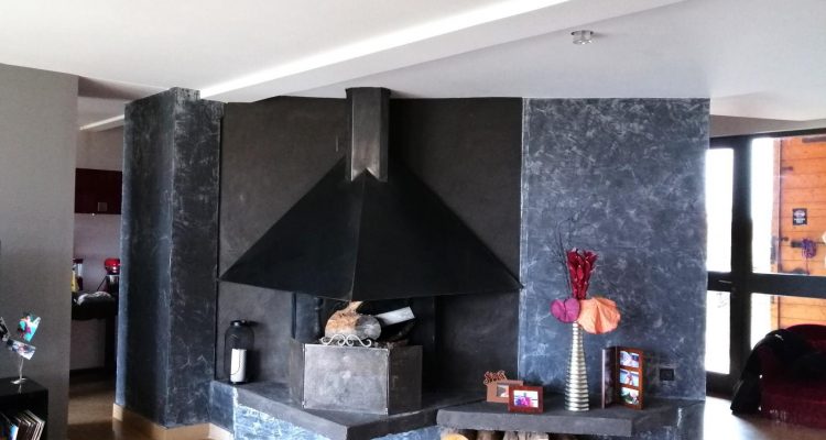Bien Vendu Maison 180 m² à Anse 545 000 € - Anse (69480) - 2