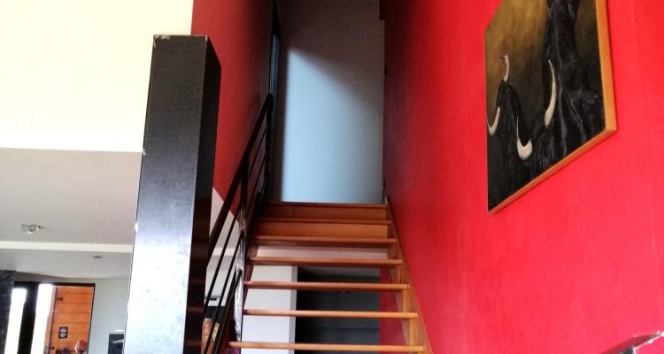 Bien Vendu Maison 180 m² à Anse 545 000 € - Anse (69480) - 15