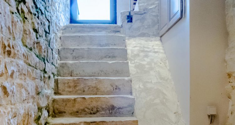 Bien Vendu Maison 180 m² à Anse 545 000 € - Anse (69480) - 17