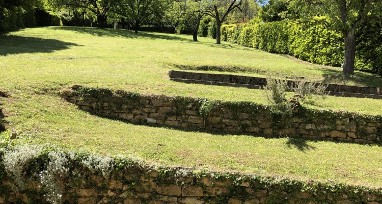 Bien Vendu Maison 100 m² à Couzon-Au-Mont-d’Or 485 000 € - Couzon-Au-Mont-d'Or (69270) - 7