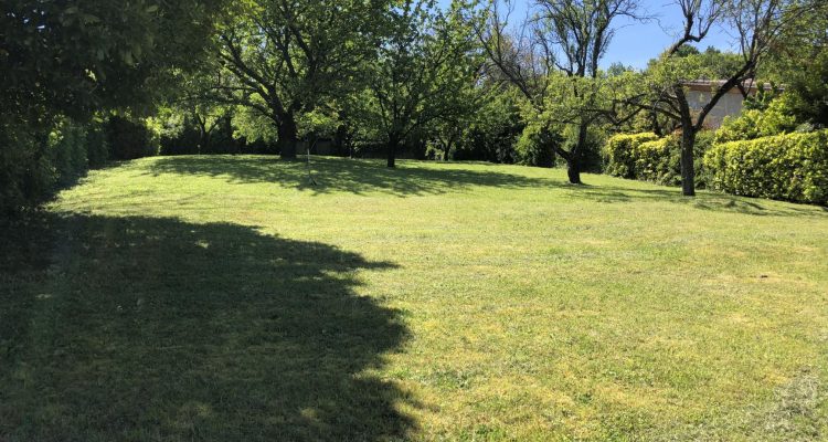 Bien Vendu Maison 100 m² à Couzon-Au-Mont-d’Or 485 000 € - Couzon-Au-Mont-d'Or (69270) - 10